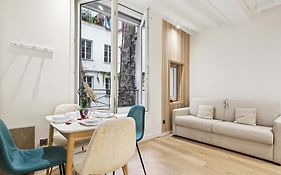 Lavie Maison : Ac & Center Of Paris